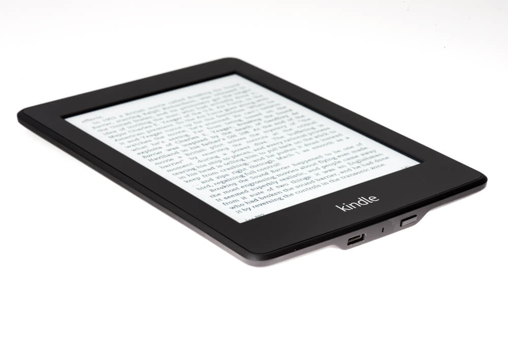 amazon-kindle-paperwhite-3g