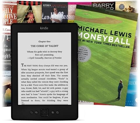 kindle2012-features