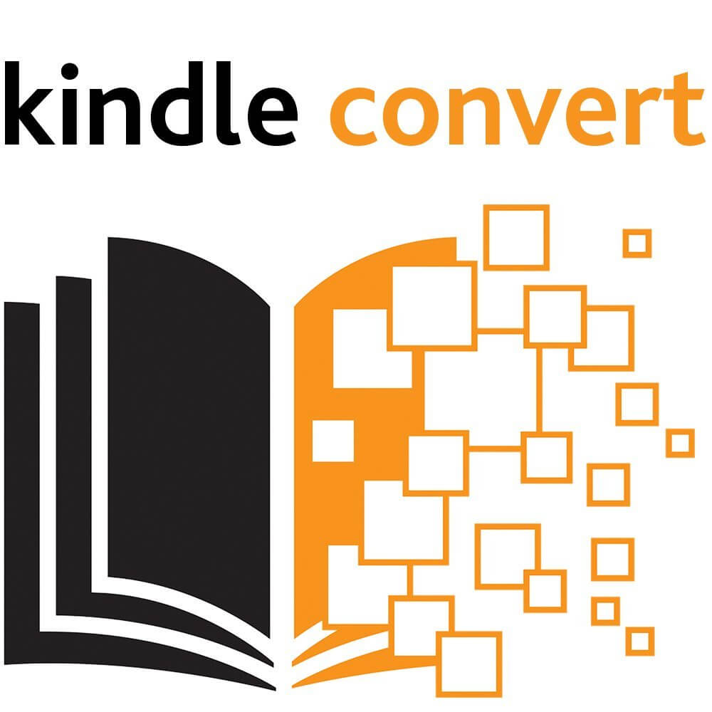 kindle_convert