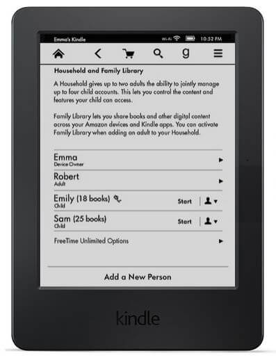 kindle_family_library