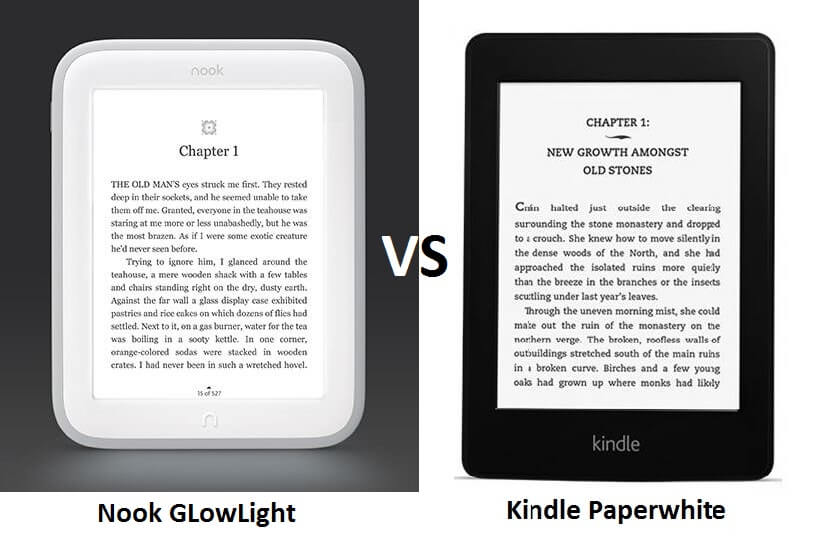 lightpaper vs white paper lightpaper vs white paper