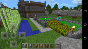 Minecraft_Pocket_Edition