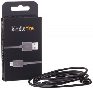 Power_Adapter_Kindle_fire