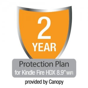 protection_plan