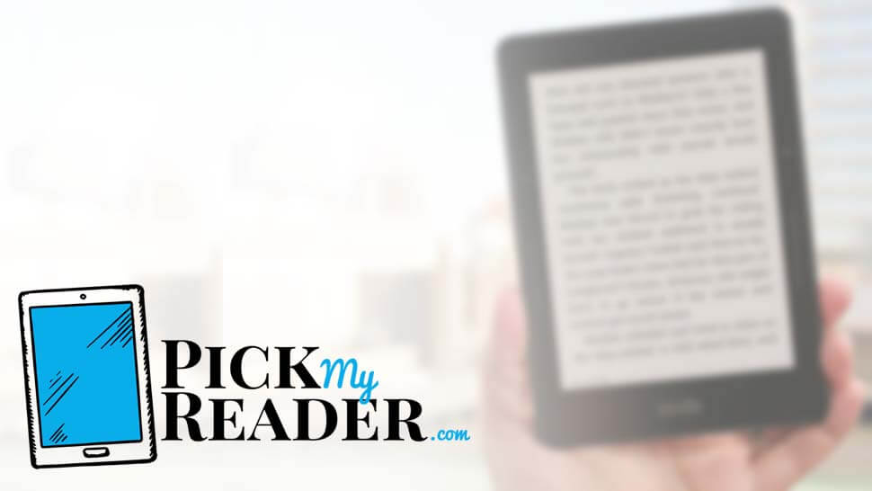 best kindle tablet 2018